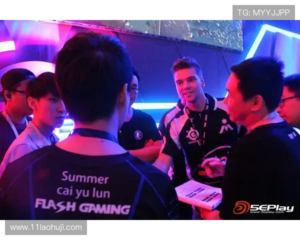 PGL赛事直播：如何在家中轻松观看精彩比赛