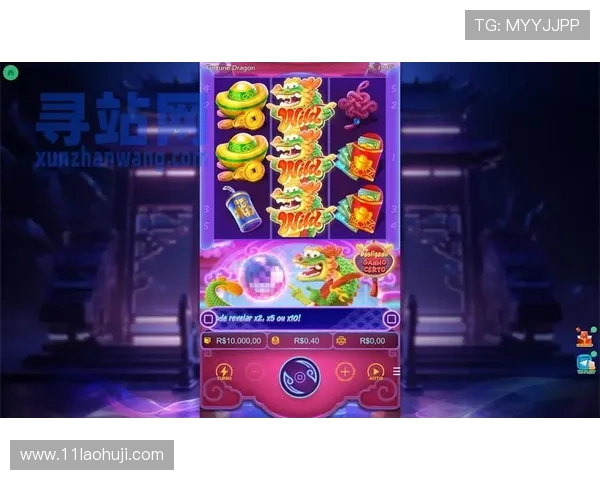 pg电子游戏的设计理念：艺术与技术的完美结合