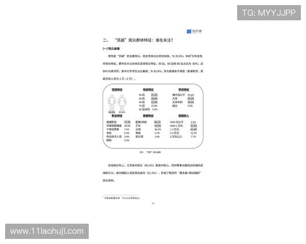 影响体育博彩结果的因素：从运动员状态到天气